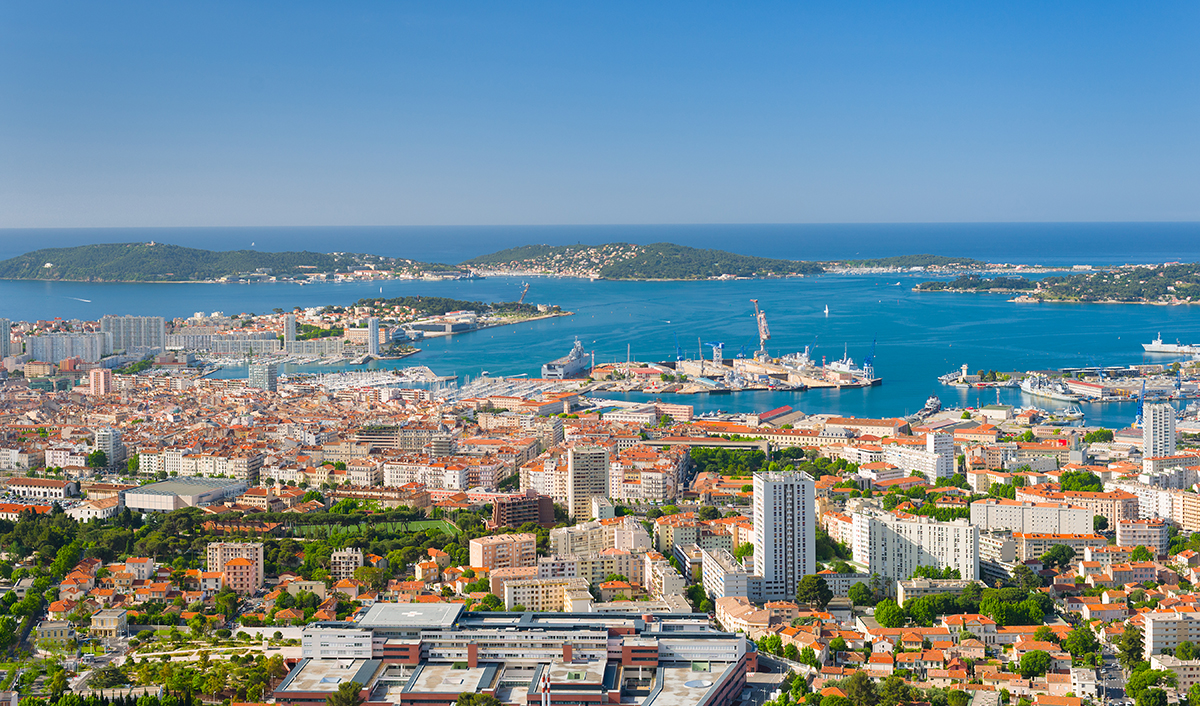 image agences immobilieres